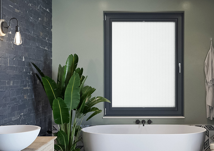 Delphi, Clarity - Perfect Fit Blind - Image 6